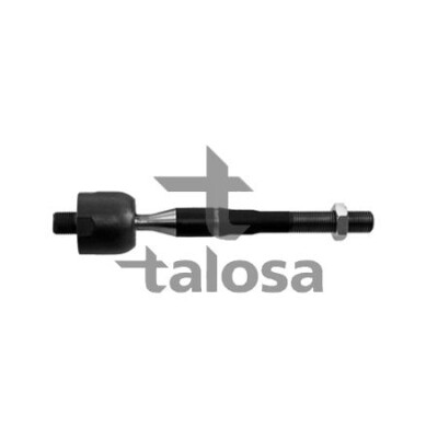 Giunto assiale, tirante TALOSA 44-10352