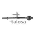 Giunto assiale, tirante TALOSA 44-10457