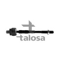Giunto assiale, tirante TALOSA 44-10757