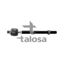 Giunto assiale, tirante TALOSA 44-10810