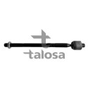 Giunto assiale, tirante TALOSA 44-11356