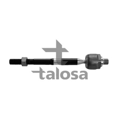Giunto assiale, tirante TALOSA 44-12136