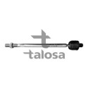 Giunto assiale, tirante TALOSA 44-12755