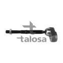 Giunto assiale, tirante TALOSA 44-13032