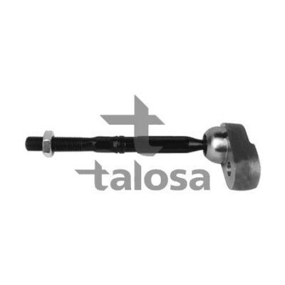 Giunto assiale, tirante TALOSA 44-13032