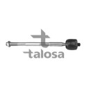 Giunto assiale, tirante TALOSA 44-13043
