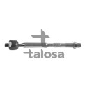 Giunto assiale, tirante TALOSA 44-13376