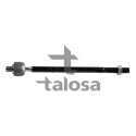 Giunto assiale, tirante TALOSA 44-13930