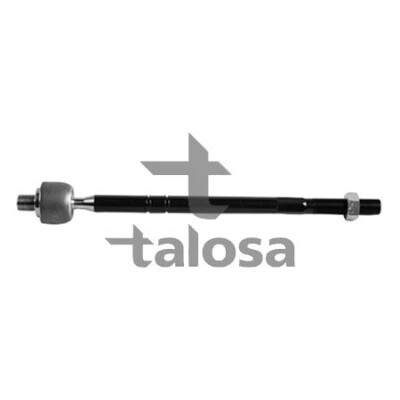 Giunto assiale, tirante TALOSA 44-13930