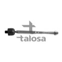 Giunto assiale, tirante TALOSA 44-13932