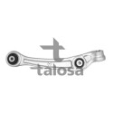 Barra stabilizzatrice, sospensione ruota TALOSA 46-01601