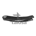 Barra stabilizzatrice, sospensione ruota TALOSA 46-04419