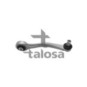 Barra stabilizzatrice, sospensione ruota TALOSA 46-04697