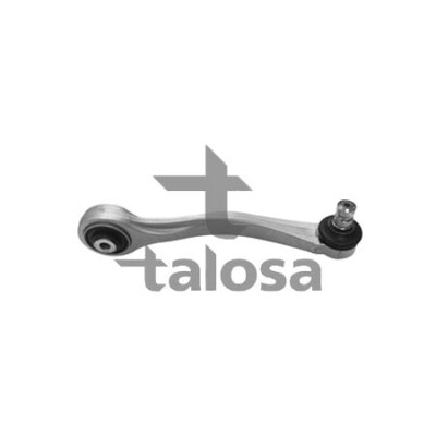 Barra stabilizzatrice, sospensione ruota TALOSA 46-04697