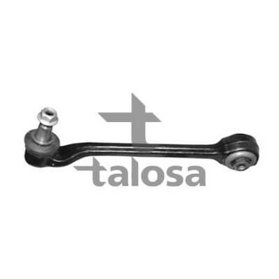 Barra stabilizzatrice, sospensione ruota TALOSA 46-08277