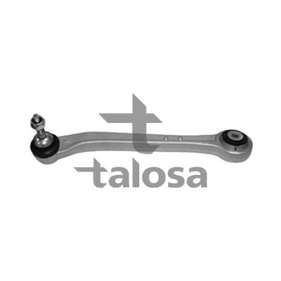 Braccio oscillante, Sospensione ruota TALOSA 46-08665