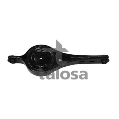 Braccio oscillante, Sospensione ruota TALOSA 46-08699