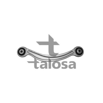 Braccio oscillante, Sospensione ruota TALOSA 46-08739