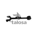 Barra stabilizzatrice, sospensione ruota TALOSA 46-09995
