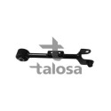Barra stabilizzatrice, sospensione ruota TALOSA 46-09996