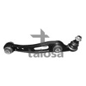 Barra stabilizzatrice, sospensione ruota TALOSA 46-10011