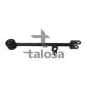 Barra stabilizzatrice, sospensione ruota TALOSA 46-10055