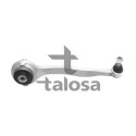 Barra stabilizzatrice, sospensione ruota TALOSA 46-10071