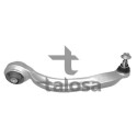 Barra stabilizzatrice, sospensione ruota TALOSA 46-10358