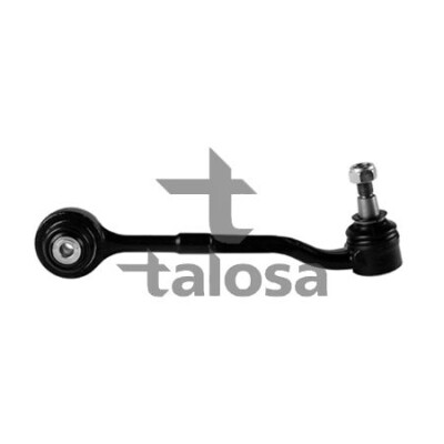 Braccio oscillante, Sospensione ruota TALOSA 46-10424