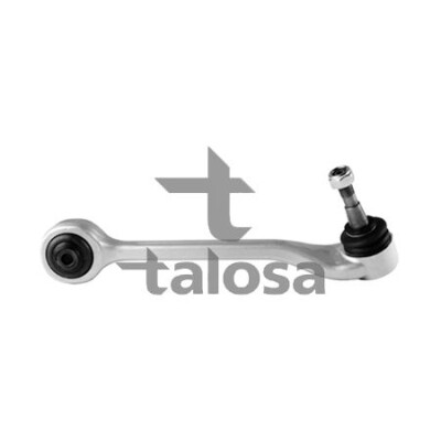 Braccio oscillante, Sospensione ruota TALOSA 46-10426