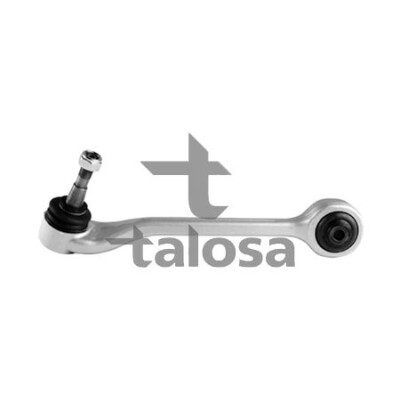 Braccio oscillante, Sospensione ruota TALOSA 46-10427
