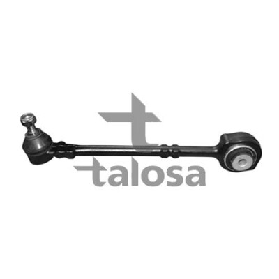 Braccio oscillante, Sospensione ruota TALOSA 46-10448