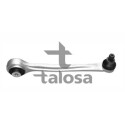 Barra stabilizzatrice, sospensione ruota TALOSA 46-11248