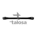 Barra stabilizzatrice, sospensione ruota TALOSA 46-11327
