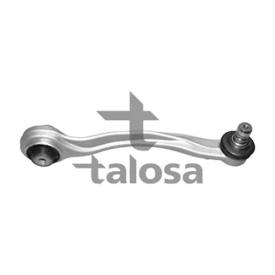 Barra stabilizzatrice, sospensione ruota TALOSA 46-11829