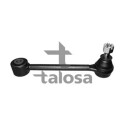 Barra stabilizzatrice, sospensione ruota TALOSA 46-11942