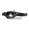 Barra stabilizzatrice, sospensione ruota TALOSA 46-12284