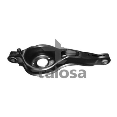Barra stabilizzatrice, sospensione ruota TALOSA 46-12284