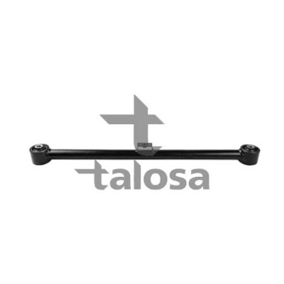 Barra stabilizzatrice, sospensione ruota TALOSA 46-12748