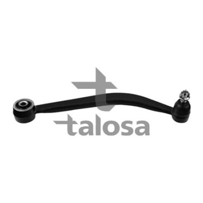 Barra stabilizzatrice, sospensione ruota TALOSA 46-14783