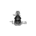 Giunto sferico di sospensione/carico TALOSA 47-03271