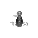 Giunto sferico di sospensione/carico TALOSA 47-06080