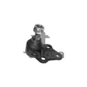 Giunto sferico di sospensione/carico TALOSA 47-06366