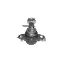 Giunto sferico di sospensione/carico TALOSA 47-09759