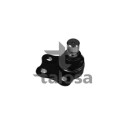 Giunto sferico di sospensione/carico TALOSA 47-10022