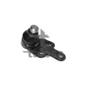 Giunto sferico di sospensione/carico TALOSA 47-10361