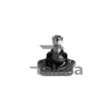 Giunto sferico di sospensione/carico TALOSA 47-10707