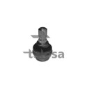 Giunto sferico di sospensione/carico TALOSA 47-11456