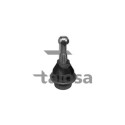Giunto sferico di sospensione/carico TALOSA 47-11687