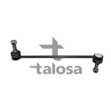 TALOSA 50-06144 Barre stabilizzatrici/traverse